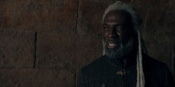 HouseOfTheDragon_3x03-RhaenyraTriumphant_4380