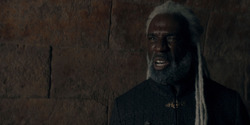 HouseOfTheDragon_3x03-RhaenyraTriumphant_4381