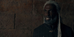 HouseOfTheDragon_3x03-RhaenyraTriumphant_4382