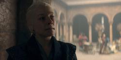 HouseOfTheDragon_3x03-RhaenyraTriumphant_4383