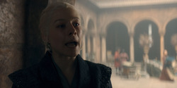 HouseOfTheDragon_3x03-RhaenyraTriumphant_4384