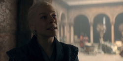 HouseOfTheDragon_3x03-RhaenyraTriumphant_4385