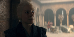 HouseOfTheDragon_3x03-RhaenyraTriumphant_4386