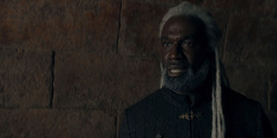 HouseOfTheDragon_3x03-RhaenyraTriumphant_4387