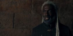 HouseOfTheDragon_3x03-RhaenyraTriumphant_4388