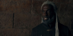 HouseOfTheDragon_3x03-RhaenyraTriumphant_4390