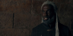 HouseOfTheDragon_3x03-RhaenyraTriumphant_4391