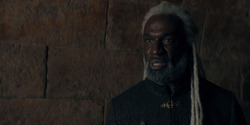 HouseOfTheDragon_3x03-RhaenyraTriumphant_4392