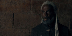 HouseOfTheDragon_3x03-RhaenyraTriumphant_4393