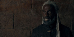 HouseOfTheDragon_3x03-RhaenyraTriumphant_4395