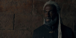 HouseOfTheDragon_3x03-RhaenyraTriumphant_4396