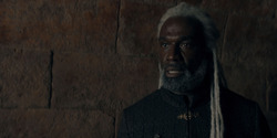 HouseOfTheDragon_3x03-RhaenyraTriumphant_4398