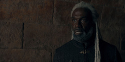 HouseOfTheDragon_3x03-RhaenyraTriumphant_4399