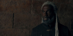 HouseOfTheDragon_3x03-RhaenyraTriumphant_4400