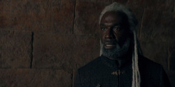 HouseOfTheDragon_3x03-RhaenyraTriumphant_4401