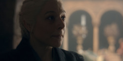 HouseOfTheDragon_3x03-RhaenyraTriumphant_4403