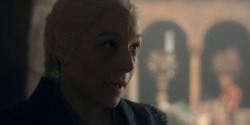 HouseOfTheDragon_3x03-RhaenyraTriumphant_4404