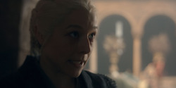 HouseOfTheDragon_3x03-RhaenyraTriumphant_4405
