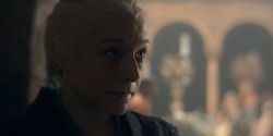 HouseOfTheDragon_3x03-RhaenyraTriumphant_4406