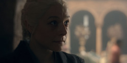 HouseOfTheDragon_3x03-RhaenyraTriumphant_4407
