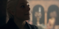 HouseOfTheDragon_3x03-RhaenyraTriumphant_4408