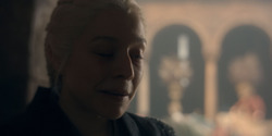 HouseOfTheDragon_3x03-RhaenyraTriumphant_4409