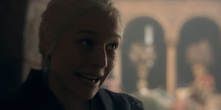 HouseOfTheDragon_3x03-RhaenyraTriumphant_4410