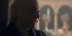 HouseOfTheDragon_3x03-RhaenyraTriumphant_4411