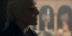 HouseOfTheDragon_3x03-RhaenyraTriumphant_4412