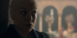 HouseOfTheDragon_3x03-RhaenyraTriumphant_4413