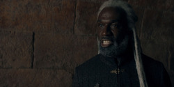 HouseOfTheDragon_3x03-RhaenyraTriumphant_4414