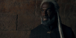 HouseOfTheDragon_3x03-RhaenyraTriumphant_4416