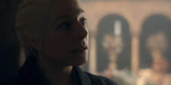 HouseOfTheDragon_3x03-RhaenyraTriumphant_4417