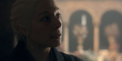 HouseOfTheDragon_3x03-RhaenyraTriumphant_4418