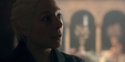 HouseOfTheDragon_3x03-RhaenyraTriumphant_4419