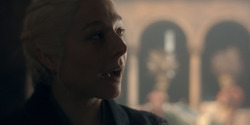 HouseOfTheDragon_3x03-RhaenyraTriumphant_4420