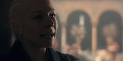 HouseOfTheDragon_3x03-RhaenyraTriumphant_4421