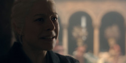 HouseOfTheDragon_3x03-RhaenyraTriumphant_4422