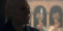 HouseOfTheDragon_3x03-RhaenyraTriumphant_4423