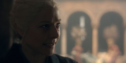 HouseOfTheDragon_3x03-RhaenyraTriumphant_4424