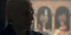 HouseOfTheDragon_3x03-RhaenyraTriumphant_4425