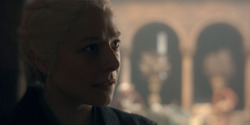 HouseOfTheDragon_3x03-RhaenyraTriumphant_4426