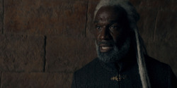HouseOfTheDragon_3x03-RhaenyraTriumphant_4427