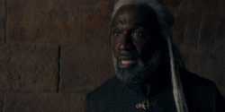 HouseOfTheDragon_3x03-RhaenyraTriumphant_4428
