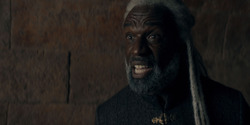 HouseOfTheDragon_3x03-RhaenyraTriumphant_4429