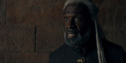 HouseOfTheDragon_3x03-RhaenyraTriumphant_4430