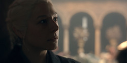 HouseOfTheDragon_3x03-RhaenyraTriumphant_4432