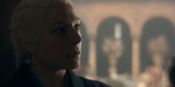 HouseOfTheDragon_3x03-RhaenyraTriumphant_4433