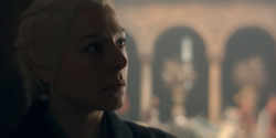 HouseOfTheDragon_3x03-RhaenyraTriumphant_4434