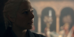 HouseOfTheDragon_3x03-RhaenyraTriumphant_4435